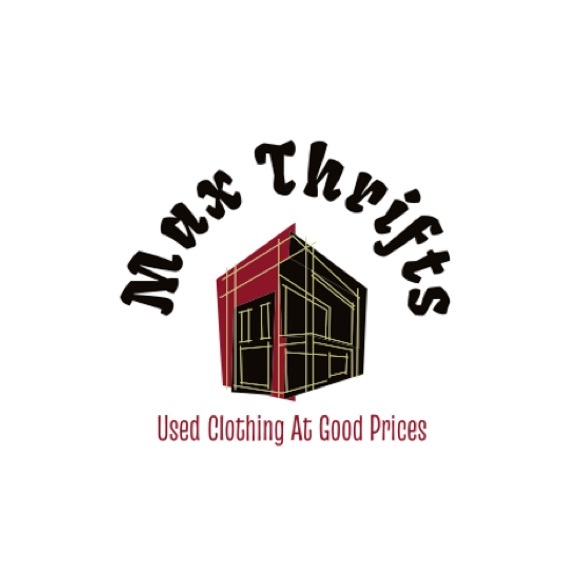 maxtavera7
